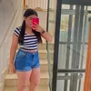 cam_13162