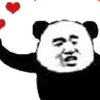 chingatumale.e