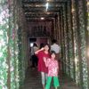 kaimook_1459400020125