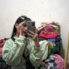 urlover_rachell