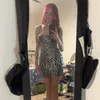 madison.noellee5