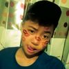 rehan.garsoll