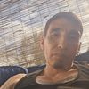 ericramirez40