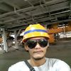 ediedo6313