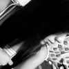 elizabethgalea33
