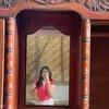 jehanda15