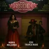 rosa.chic8