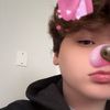 imfeelingsososo