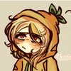miyako_tsuki