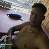 josboyer52