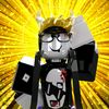 robloxyfreefire5