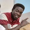 negm.aldin.ali.ya