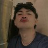 www.iktok.vian