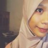 haasn4_