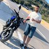 zaki.ziko8558