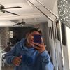 omar.david294