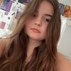 ari_bou