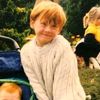 weasley_213
