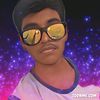 h.d.l..silva