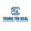 trungtinrealhn