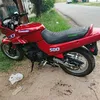 user7611141519390