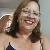 marly.thomaz2
