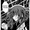kurumi.tokisaki236