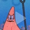 spongebobapprover