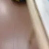 mati.rata_