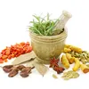 🌿 بركة الاعشاب 🌿