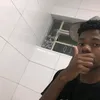 disco_14