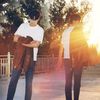 day_huyitian