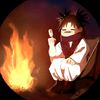 user332534546