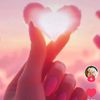 user906794744