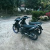 vario.bapak3