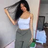 ofcbarbara1