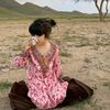 user4932030621077