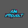amproject71