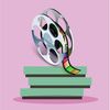 yourcinemadate