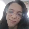 belinha_vi6