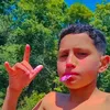 rafael.pontes087