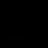 www.tiktok.comdaniel369