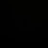 antony.guzmn78