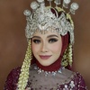 adeliasupartini03