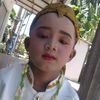mohzaky14