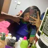sofi_arrc
