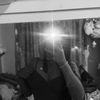 dd.anielaaa0