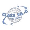 CLLASS SEVEN✨