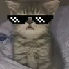 urboy.mikey