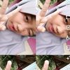 husnaaaa133